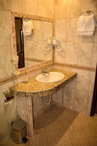 Hotel Bolyarsko Selo