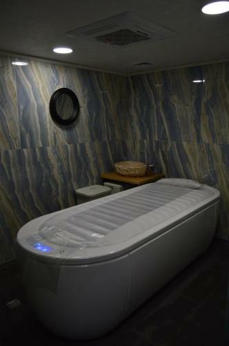 Hotel Therma Eco Village