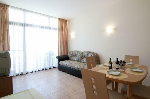Hostal Villa Amfora