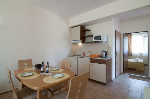Hostal Villa Amfora