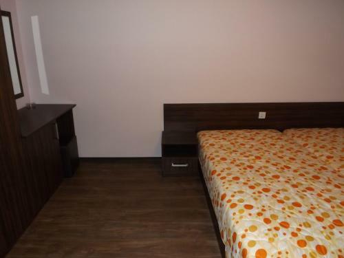 Hostal Dragoevata Kashta