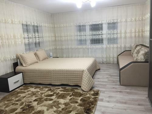 Hostal Elenite Guesthouse