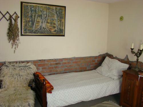 Hostal Bilkarskata Kashta