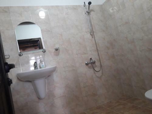 Hostal Kyshta Za Gosti Gospodevi