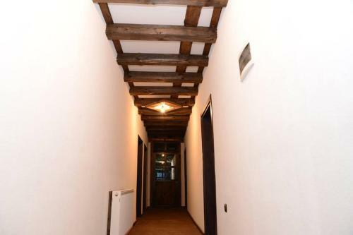 Hostal Kyshta Za Gosti Gospodevi