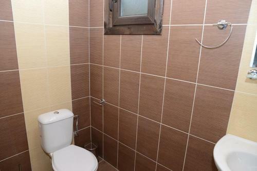 Hostal Kyshta Za Gosti Gospodevi
