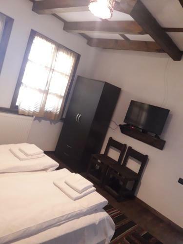 Hostal Kyshta Za Gosti Gospodevi