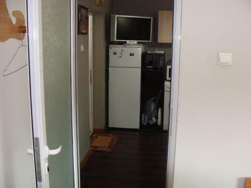 Hostal Guest House Valchanovi