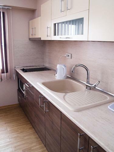 Motel Maritsa