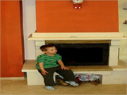 Hostal Alfaresort Park