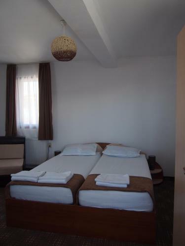 Family Hotel Panorama