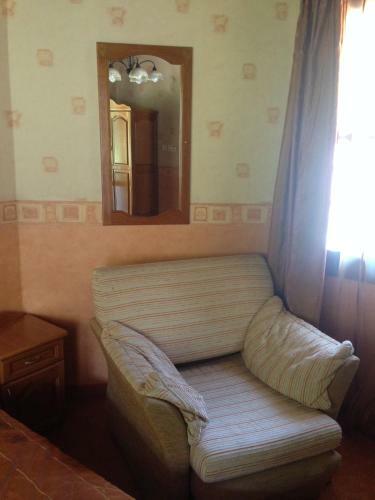 Hostal Guest House Elora