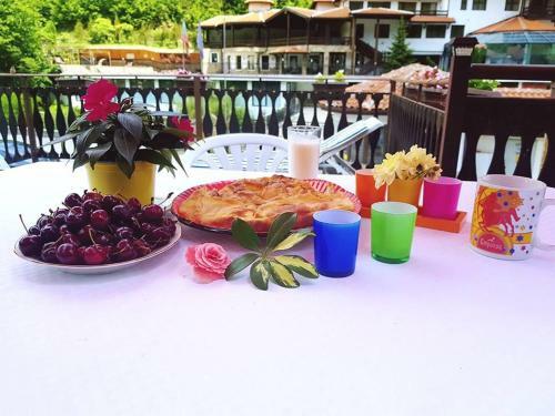 Hostal Guest House Elora