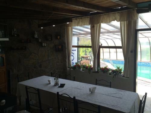 Hostal Guest House Elora