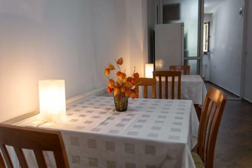 Hostal Hera Guest House