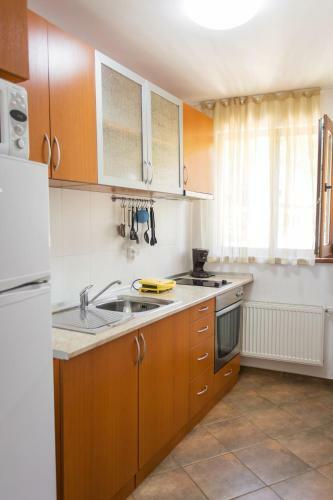 Hostal Hera Guest House