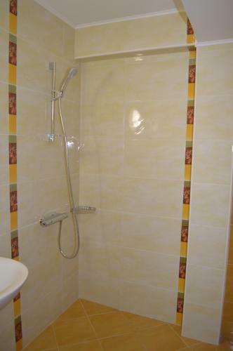 Hostal Guest House Rest