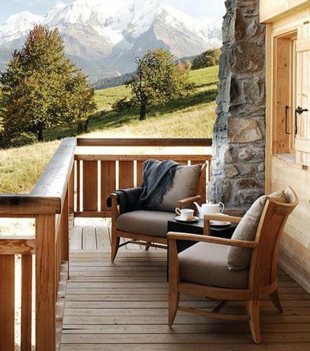 Hostal Guest House Rest