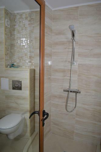 Hostal Guest House Rest