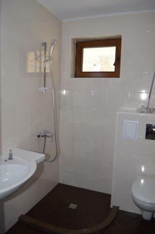 Hostal Guest House Rest