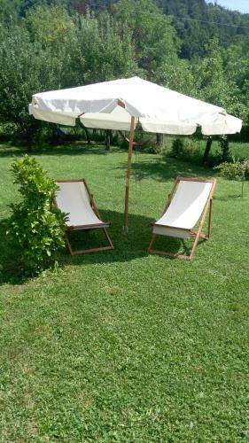 Hostal Guest House Rest