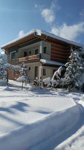 Hostal Guest House Rest