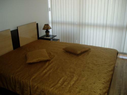 Aparthotel Byala Home Apartment Complex