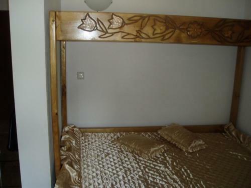 Aparthotel Byala Home Apartment Complex