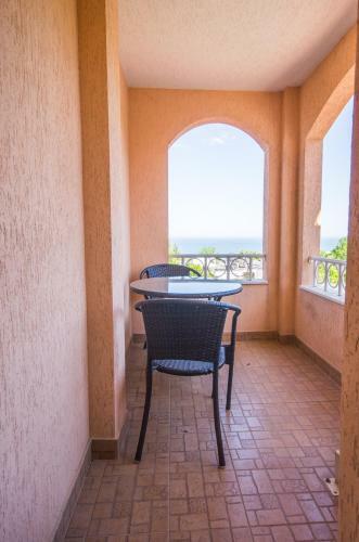 Aparthotel Byala Home Apartment Complex