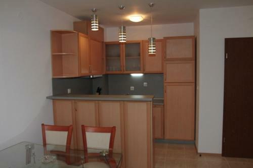 Aparthotel Byala Home Apartment Complex