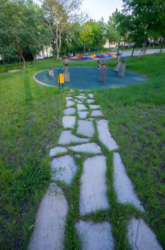 Aparthotel Byala Home Apartment Complex