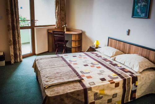 Hostal Family Hotel Amore