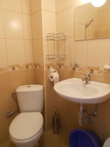 Hostal Family Hotel Amore