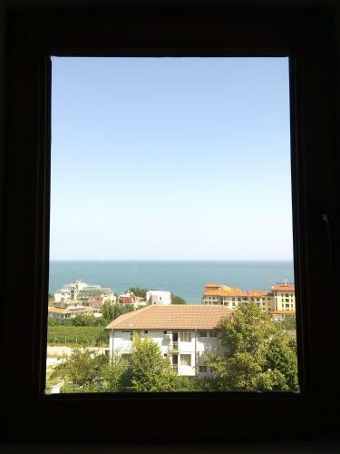 Hostal Family Hotel Amore