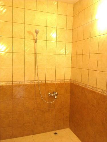 Hostal Family Hotel Amore