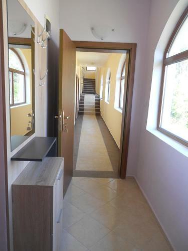 Hostal Family Hotel Amore