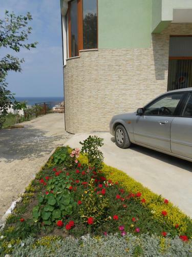 Hostal Family Hotel Amore