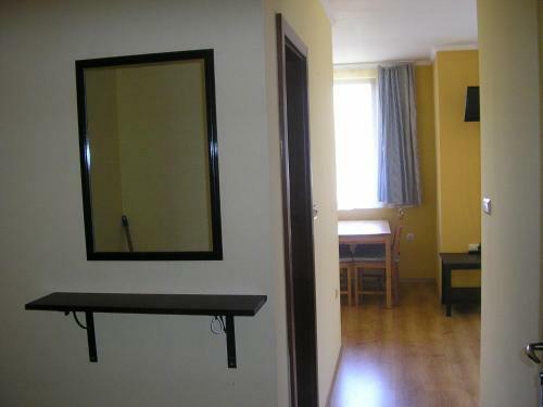 Apartment Byala Bulgaria
