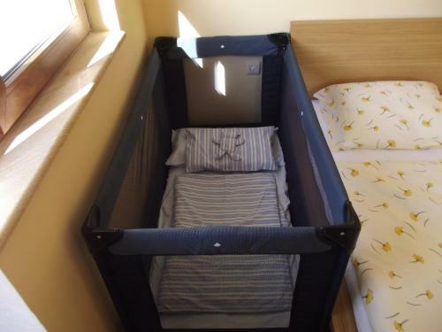 Apartment Byala Bulgaria