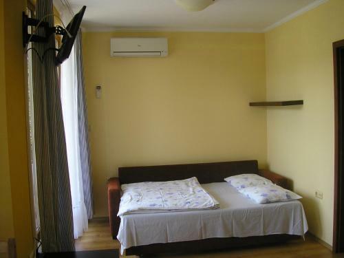 Apartment Byala Bulgaria