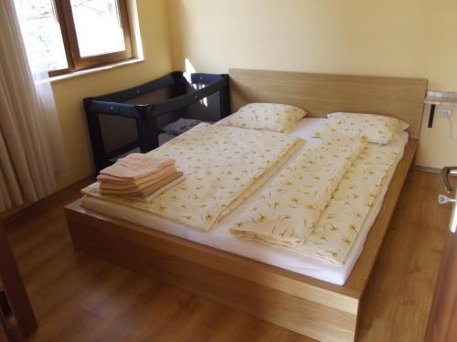 Apartment Byala Bulgaria