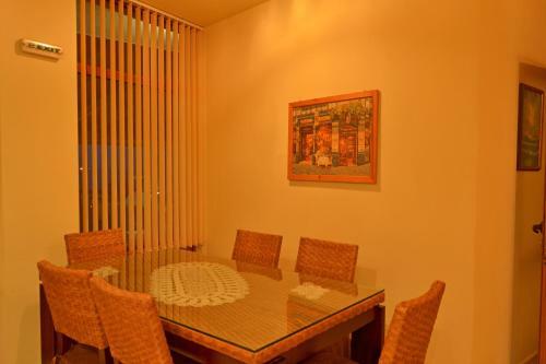 Svetlana Hotel