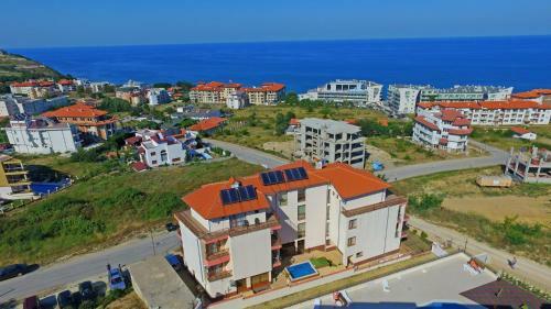 Svetlana Hotel
