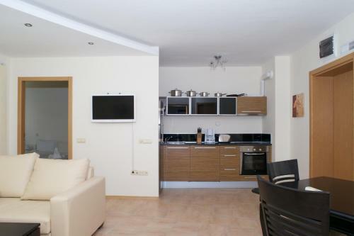Hotel Byala Panorama Resort