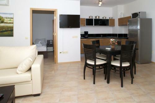 Hotel Byala Panorama Resort