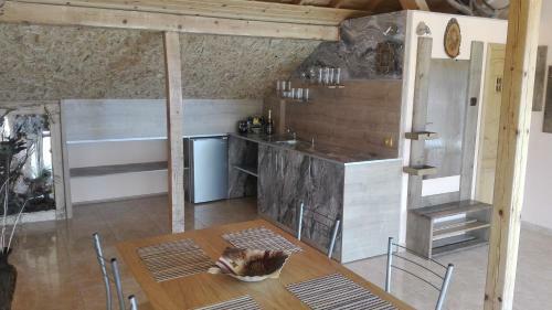 Hostal Eleonor Guest House