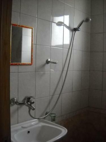 Sani Family Hotel