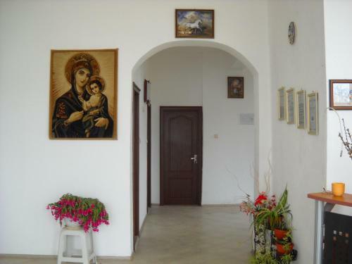Sani Family Hotel