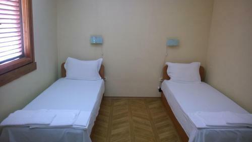 Guest House Sugar Sands