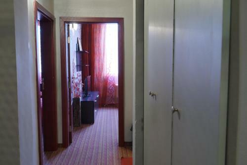 Hotel Bagira
